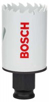 Bosch Progressor holesaw 35 mm, 1 3/8\" 2608594209 £12.49